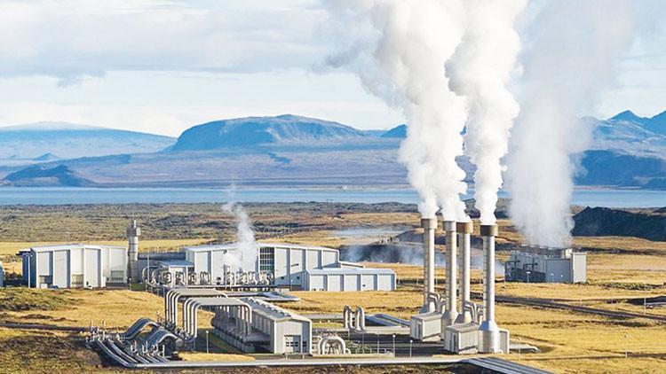 Yenilenebilir enerjiye katılım finansman desteği