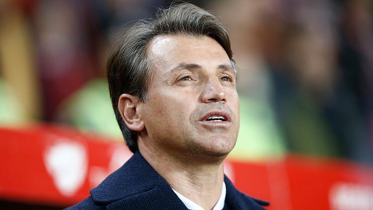 Antalyaspor Teknik Direktörü Tamer Tuna: "Sivas'ta gol atmak istiyoruz"