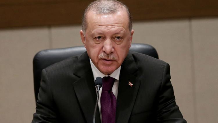 Mustafa evini yıktın mı? AK Parti’deki toplantının perde arkası...