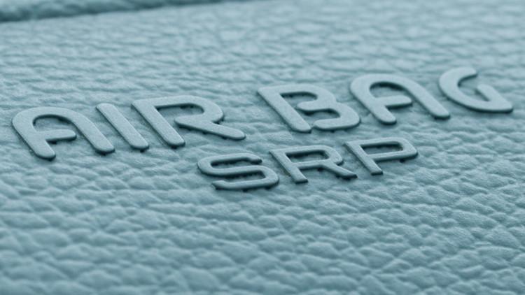 Audi 107 bin aracını geri çağırıyor