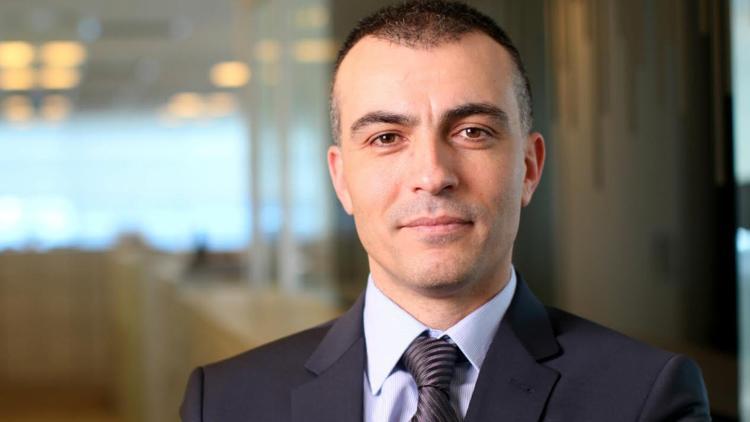 'Genel oyun pazarında PC segmenti büyüyor'