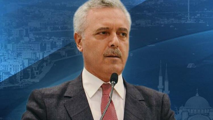 Mustafa Ataş kimdir nereli ve kaç yaşında?