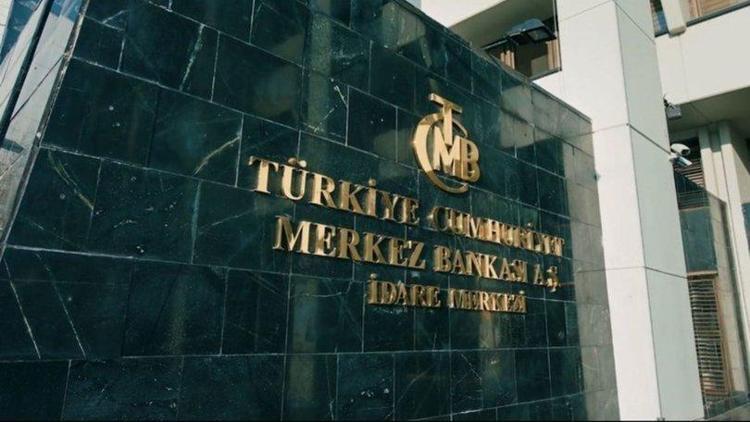 TCMB repo ihalesiyle piyasaya yaklaşık 4 milyar lira verdi - Sondakika  Ekonomi Haberleri