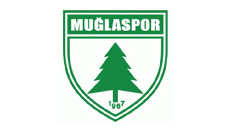 Muğlaspor’da boykot! 8 futbolcu antrenmana çıkmadı...
