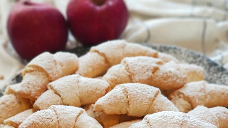 Birbiriyle çok uyumlu iki aşığın hikayesini bilir misiniz?