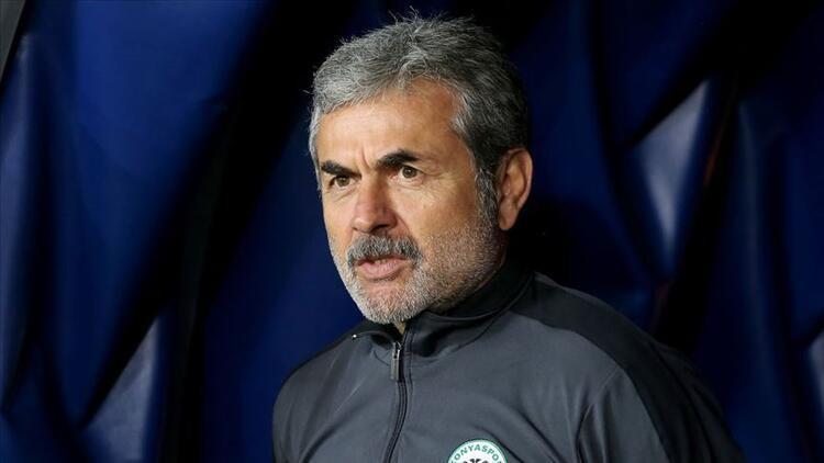 Aykut Kocaman'ı yıkan haber! 3 isim birden...