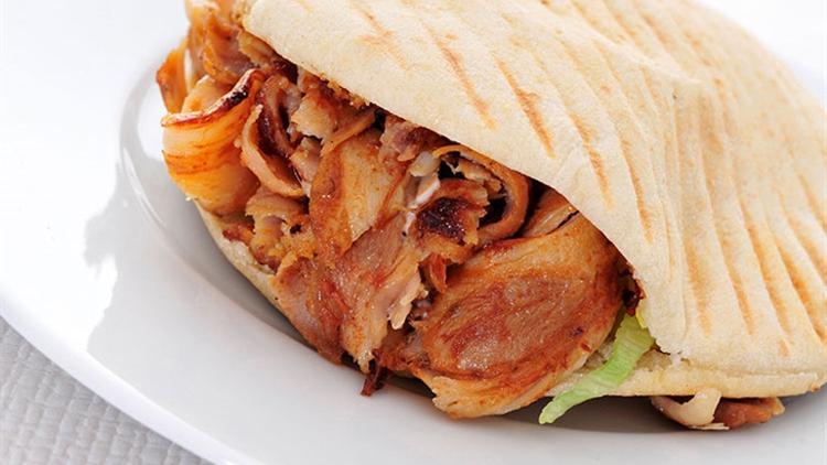 Ekonomik döner zincirlerinden daha fazla verim alma rehberi