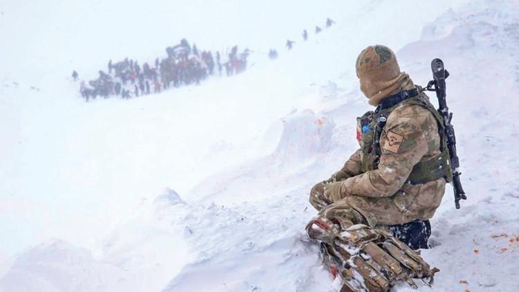 Üst üste gelen felaketlere karşı akıl sağlığımızı nasıl koruyacağız? 3 UZMANDAN, 12 MADDEDE