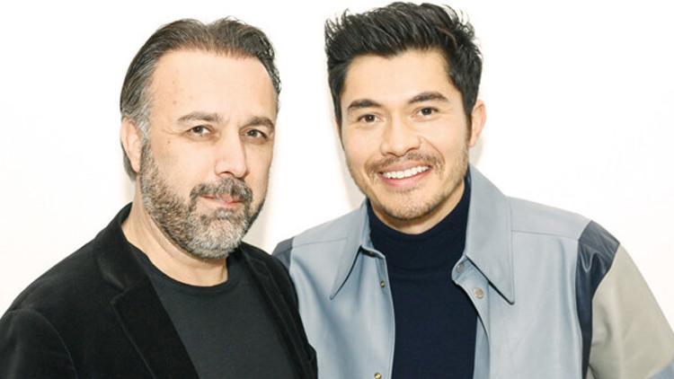 The Gentlemen’de oynamak terapi gibiydi