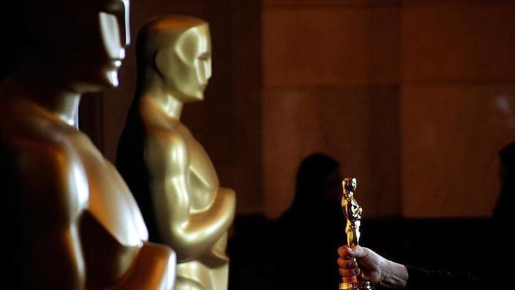 Oscar ne zaman ve saat kaçta? 2020 Oscar ödül töreni hangi kanaldan yayınlanacak?