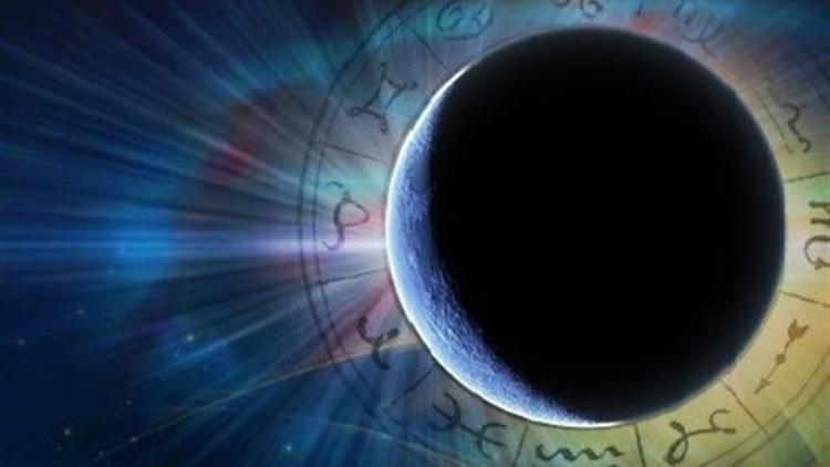 Haftalık Burç Yorumları: 10-16 Şubat Haftası Burç Yorumları