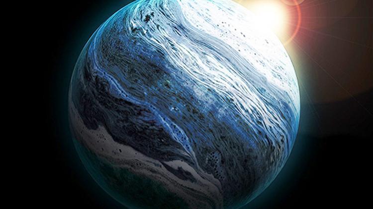 10 Şubat Pazartesi Günlük Burç Yorumları