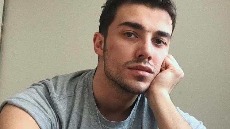 Survivor Cemal Can Canseven kimdir kaç yaşında ve nereli?
