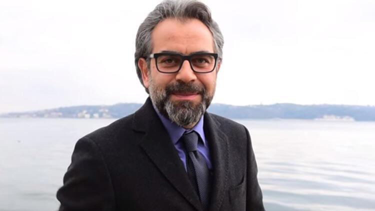 Kuruluş Osman’da Moğol Komutanı canlandıracak olan Yurdaer Okur kimdir?