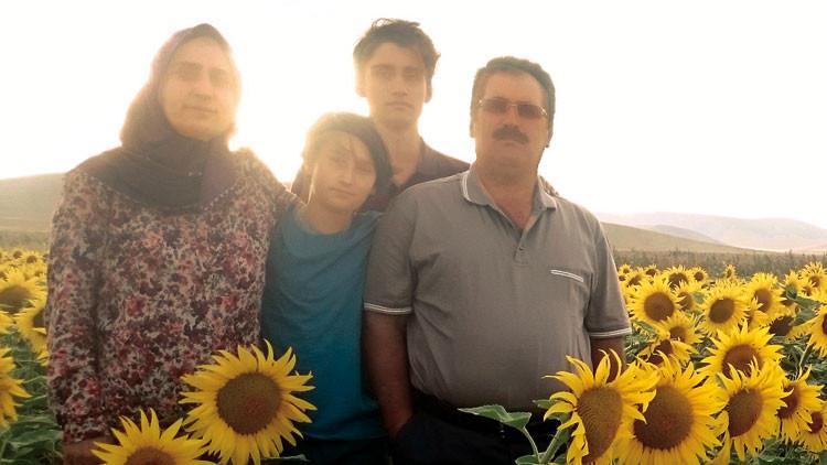 Son dakika haberi: Kadir Şeker'in annesi o gün yaşananları anlattı!