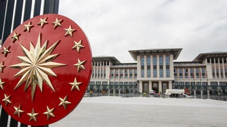 Cumhurbaşkanlığı Sözcüsü Kalın'dan Rus Heyeti ile görüşme sonrası açıklamalar