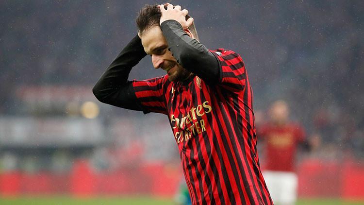 Galatasaray'da Bonaventura sesleri! Transfer...