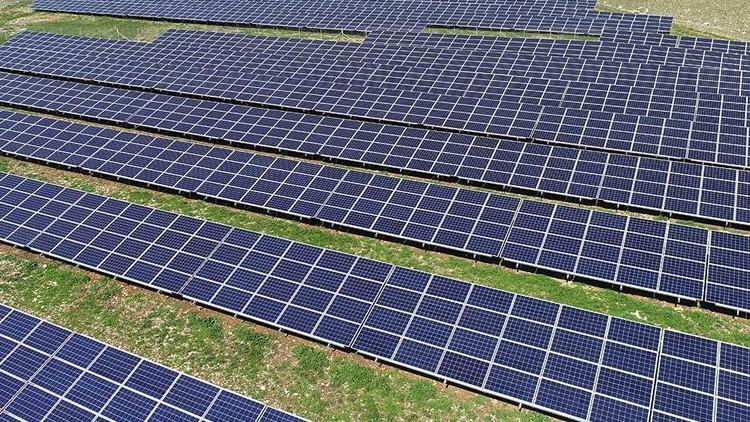 Uluslararası yatırımcılar, yenilenebilir enerji fırsatları için İstanbul'a geliyor
