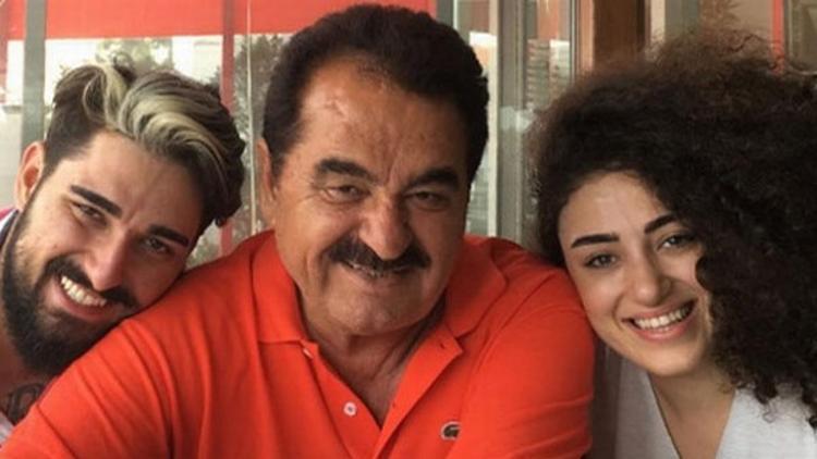 Dilan Çıtak Tatlıses'ten itiraf: Herkes babamdan yararlanıyor