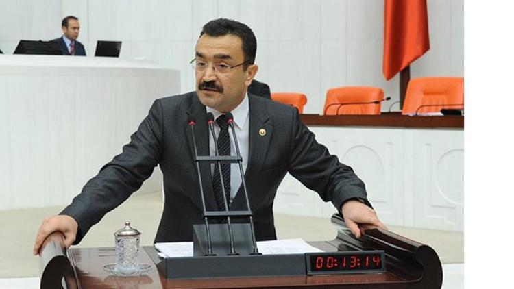 Hasan Hüseyin Türkoğlu kimdir?