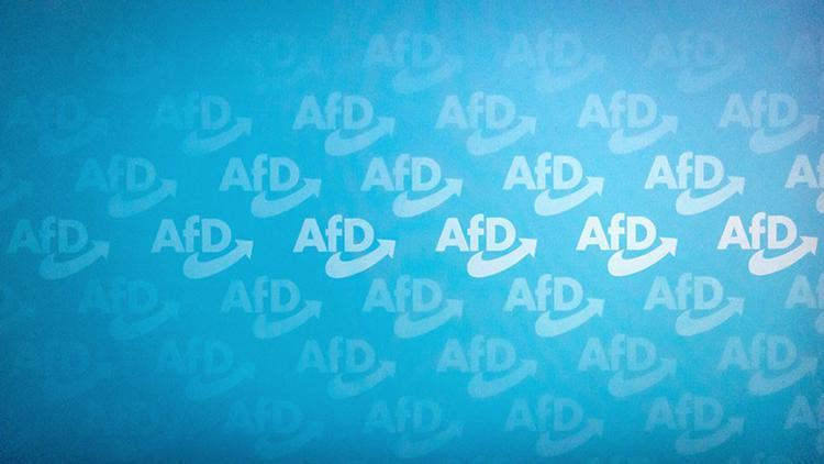 Her iki Alman’dan birine göre 2030’da AfD iktidar!