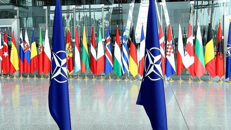 Son dakika haberler: NATO'dan İdlib açıklaması: Acilen saldırıları durdurmalı