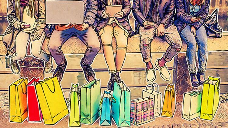 Finansal odaklı kimlik avı saldırıları tatil sezonunda %9,5 artıyor