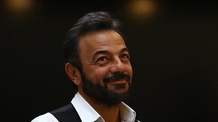 Kerem Alışık İBB'ye drama eğitim hizmeti verecek