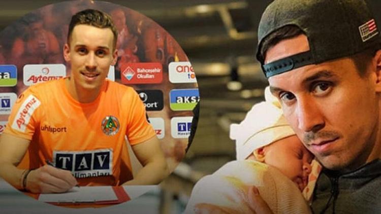Son dakika | Josef Sural davasında karar çıkmadı
