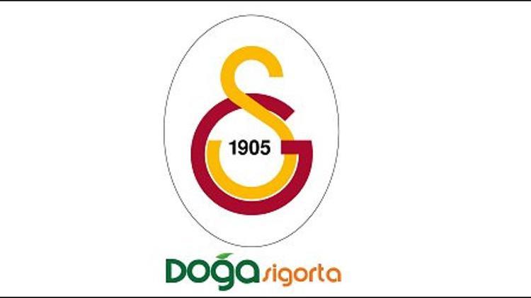 Galatasaray Doğa Sigorta'da 7 isim sakat! Resmi açıklama geldi...
