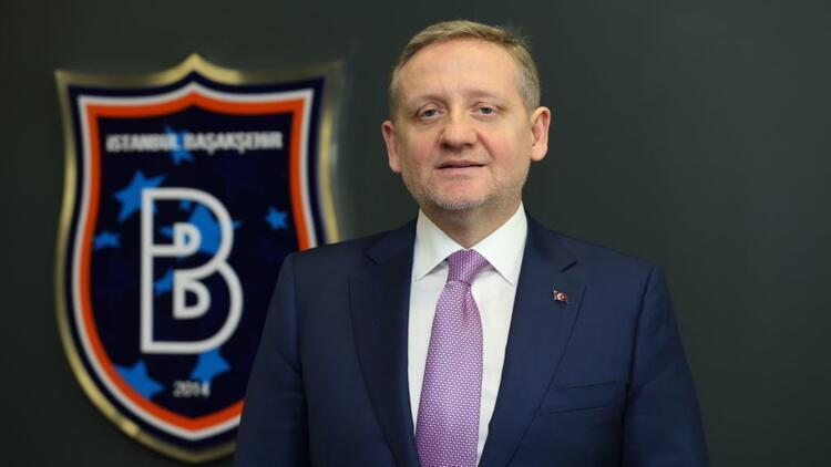 Göksel Gümüşdağ: ''Vedat Muriqi aldattı...'' | Son dakika Fenerbahçe haberleri