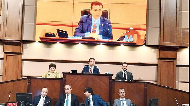 Son dakika haberler... 'Kayaklı küfür' krizi yargıya taşınıyor: Tenhada özür olmaz!