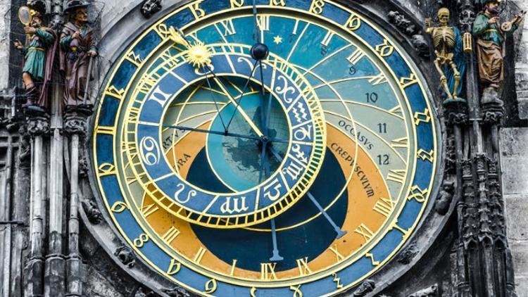 12 Şubat Çarşamba Günlük Burç Yorumları