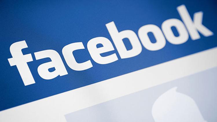 Bir bir çekiliyorlar... Facebook ve Cisco da Mobil Dünya Kongresi'ne katılmayacak