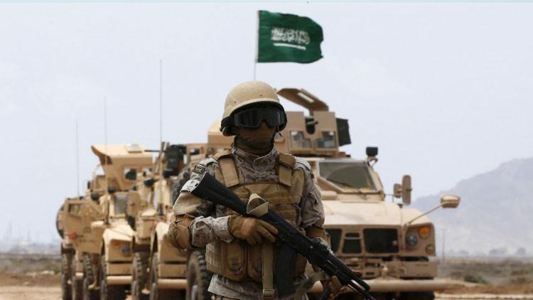 Son dakika haberi: Türkiye, İngiltere ve ABD'den BAE başvurusu