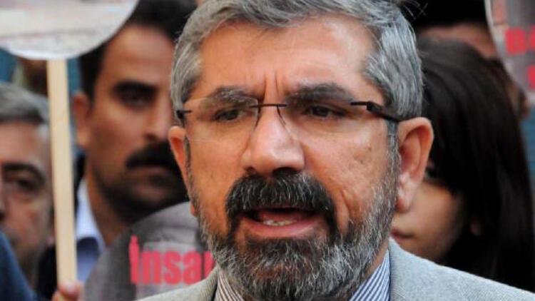 Tahir Elçi soruşturmasında 3 polisin şüpheli sıfatıyla ifadeleri alındı