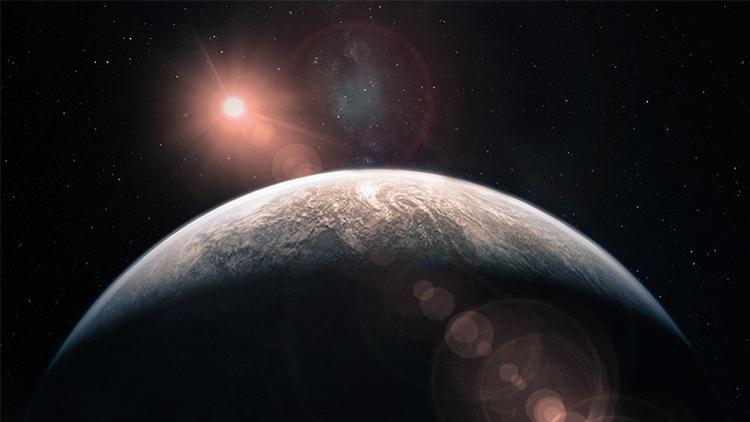 17 Şubat Sonrası Mars Oğlak Yolculuğu Hakkında Bilmeniz Gereken Kurallar!