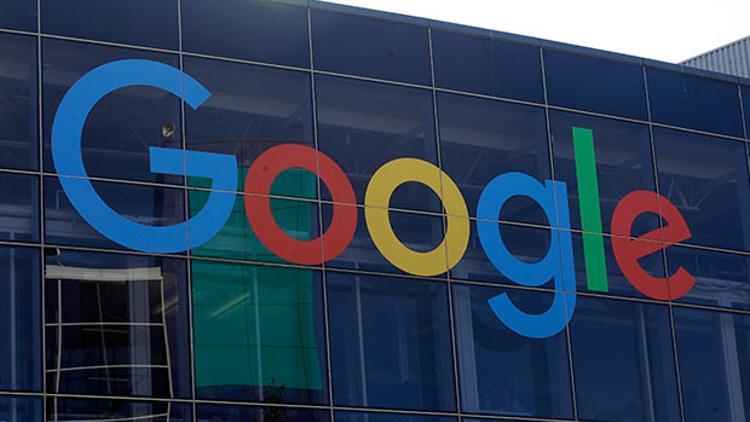 Google'dan büyük cezaya itiraz