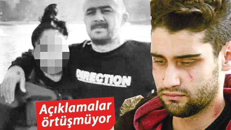 Son dakika haberleri: Kadir Şeker’in yardım ettiği Ayşe D.’nin ifadelerindeki büyük çelişki!