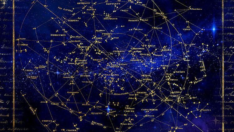Günlük Burç Yorumları: 13 Şubat Perşembe Günlük Burç Yorumları