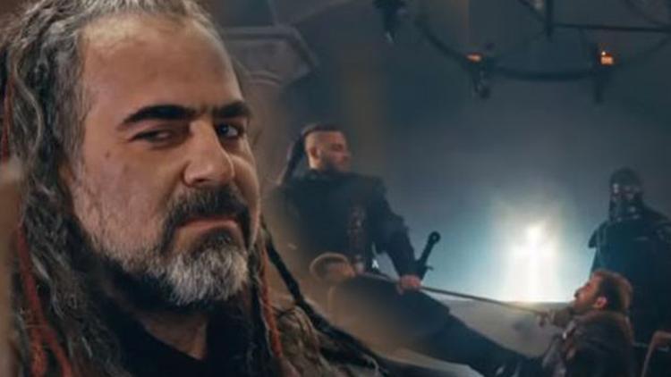 Kuruluş Osman son bölümde soru işareti bırakan final - Yeni bölümde neler olacak?