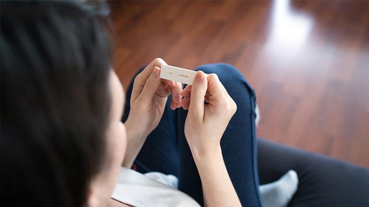 İnfertilite (Kısırlık) Nedir? Nedenleri Nelerdir?
