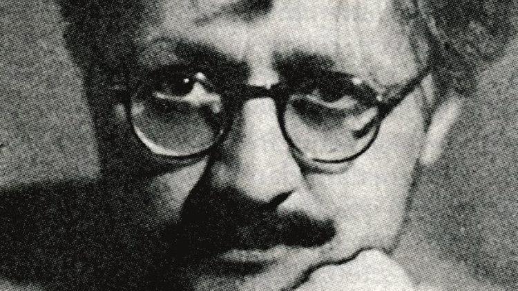 ‘Öksüz’ ve ‘yetim’ kitaplara ne olacak?