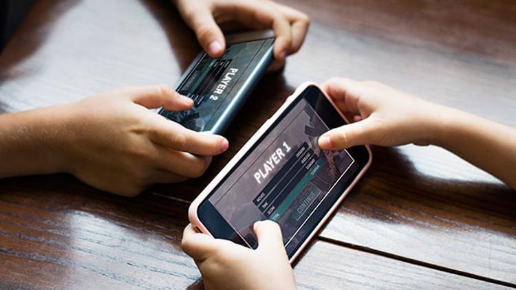 Haftanın en popüler mobil oyunları