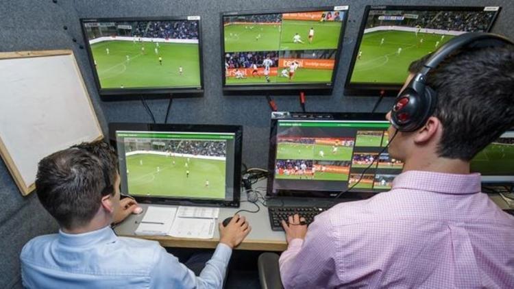 VAR sisteminde yeni dönem! İtiraz hakkı geliyor