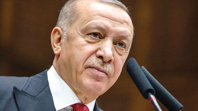 Kılıçdaroğlu'na 500 bin tl’lik tazminat davası