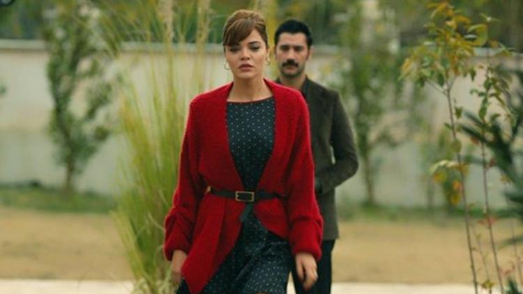 Bir Zamanlar Çukurova'nın yeni bölüm fragmanı yayınlandı mı? 55. bölümde neler oldu?