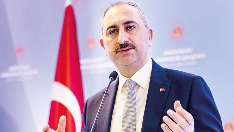 Planda tüm anneler olacak