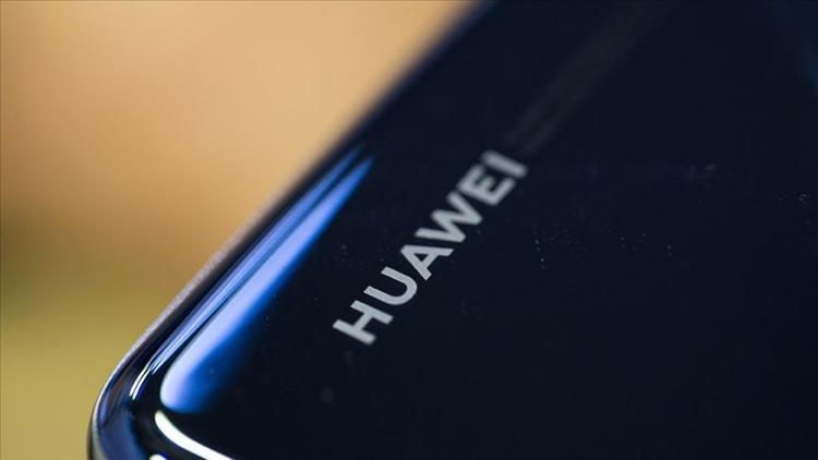 ABD'den Huawei'e iki yeni suçlama