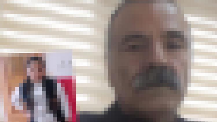 Son dakika haberler: Okuldaki iğrenç tacizde flaş gelişme!